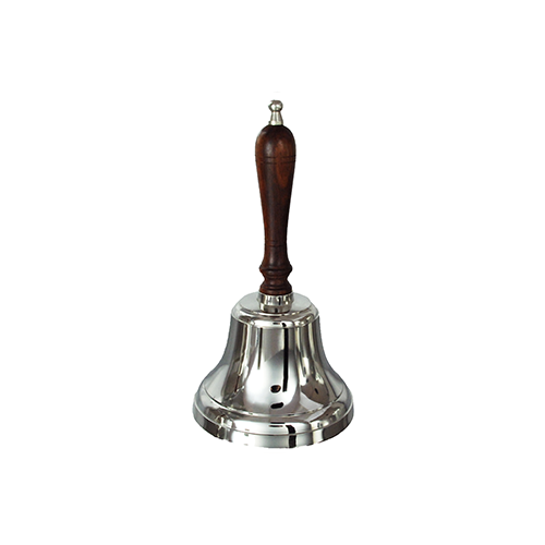 Brass Bells