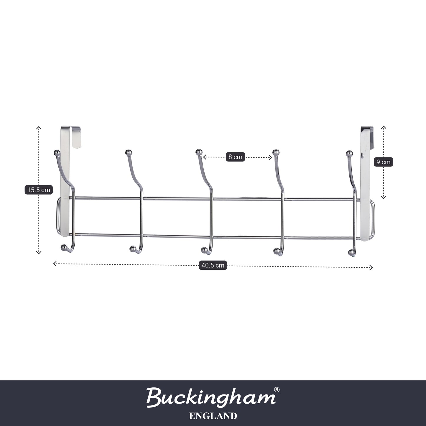 hook hanger