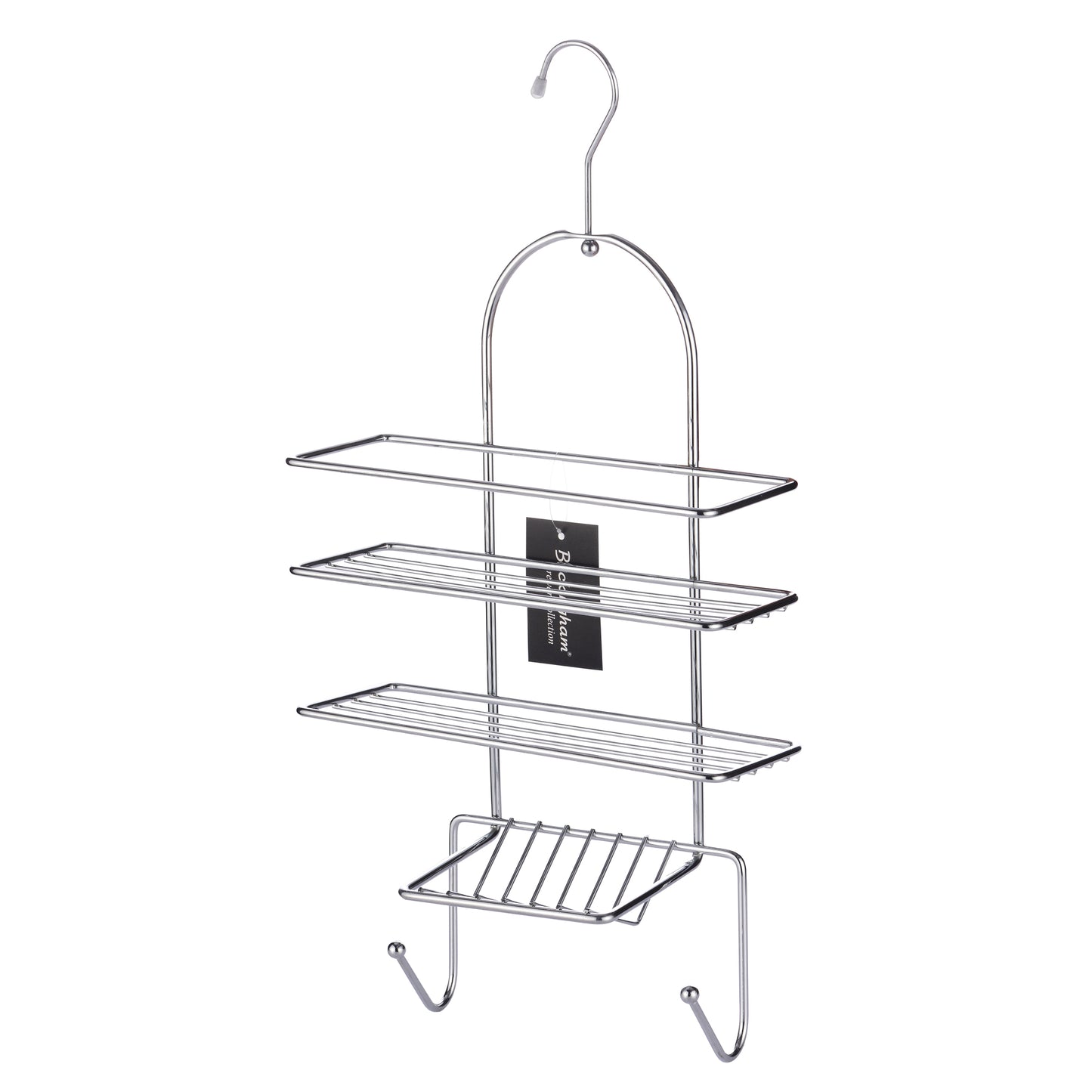 Shower Caddy