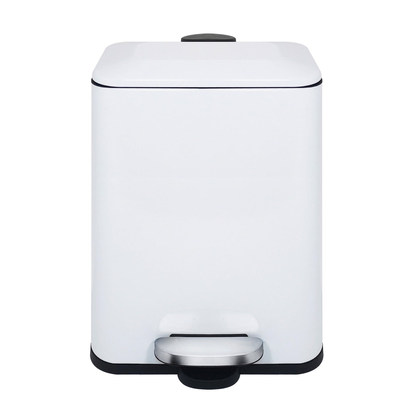 Dustbin