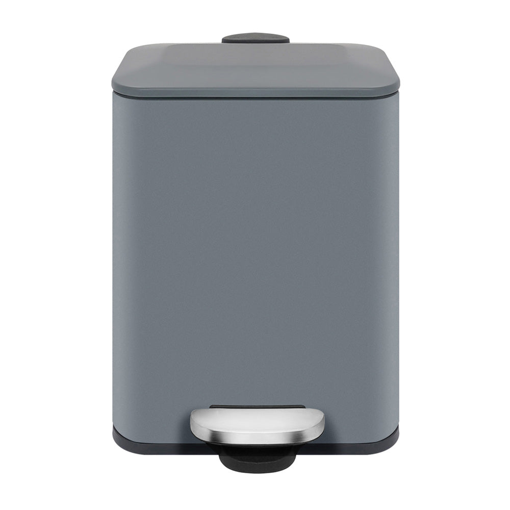 Waste Trash Bin