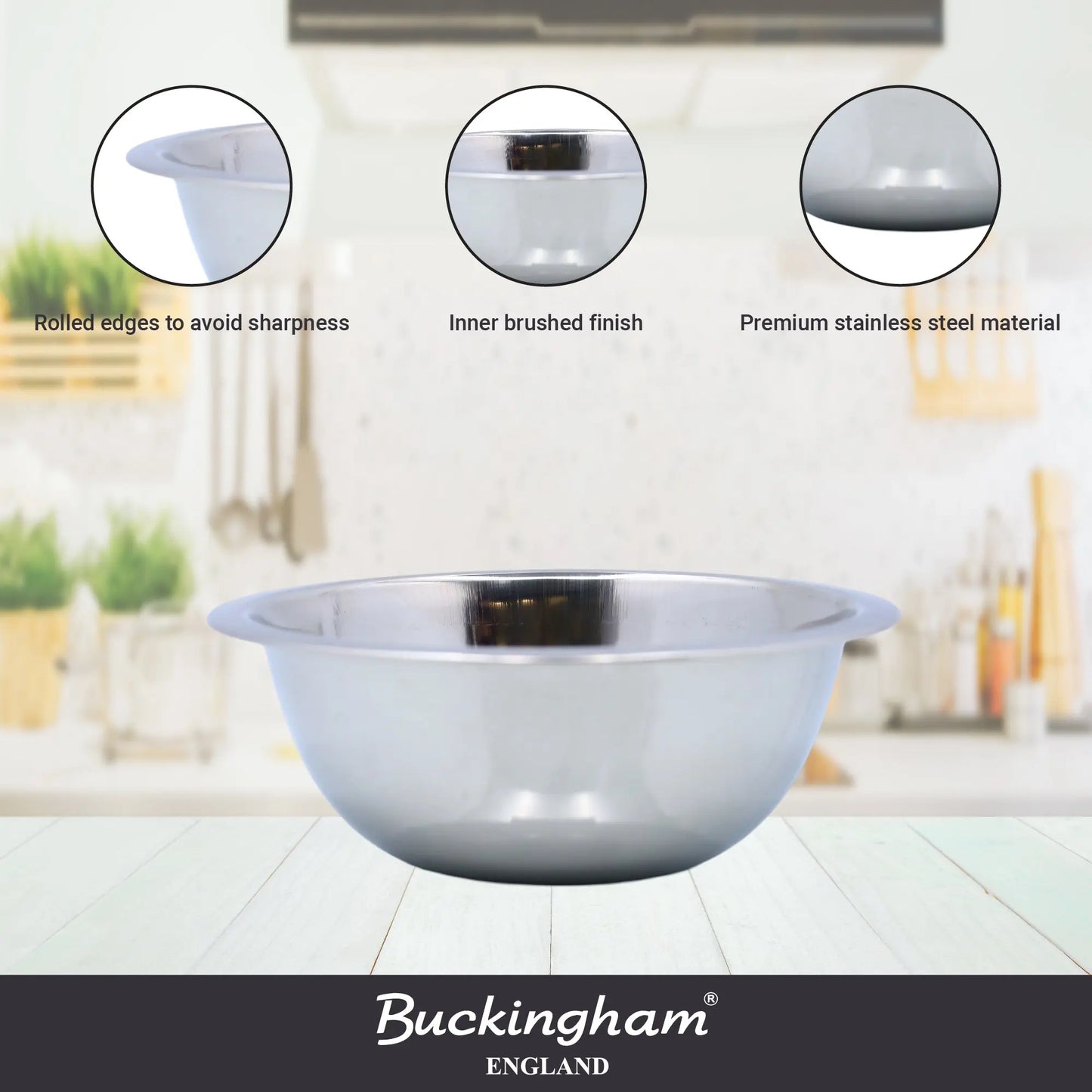 deep mixing bowl