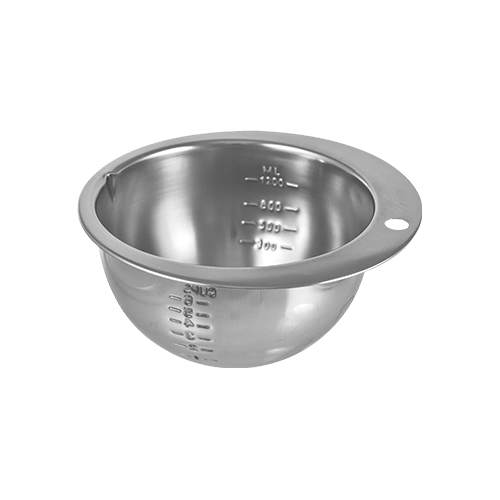 Buckingham Serving Bowl 2500 ml