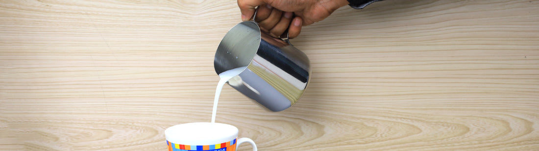 The Ultimate Guide to Jugs: Versatile Kitchen and Household Essentials