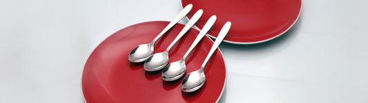 Essential Kitchen Utensils: Must-Have Tools for Every Home Cook
