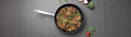 The Ultimate Guide to Frying Pans – How to Choose the Best One for Your Kitchen