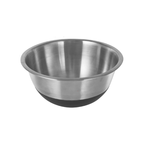 best mixing bowls