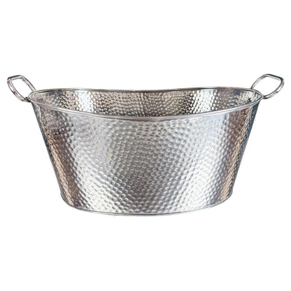 beverage tub
