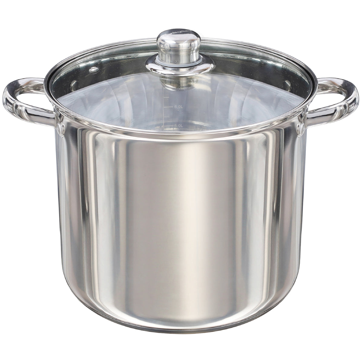 Stock pot | 24 cm / 9 L

