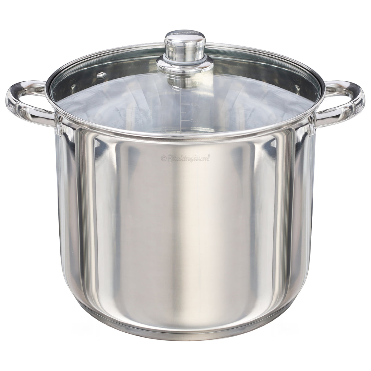 Stock pot | 26 cm / 11 L