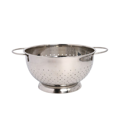 Buckingham Stainless Steel Hemisphere Colander