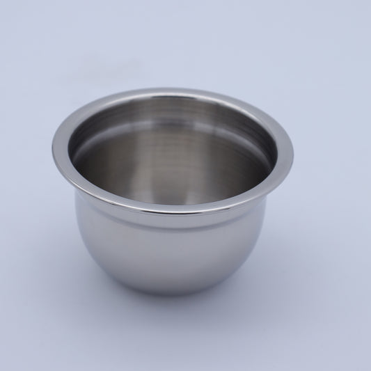 Buckingham Mini Serving Bowls 0.4 L / 10 cm x 6 cm