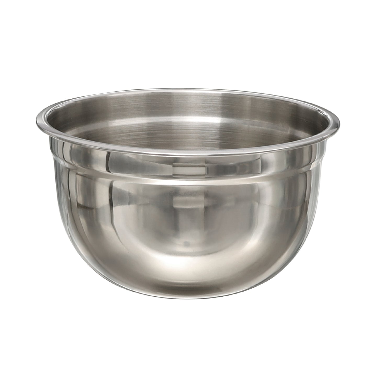 Buckingham Stainless Steel Salad Mixing Bowl