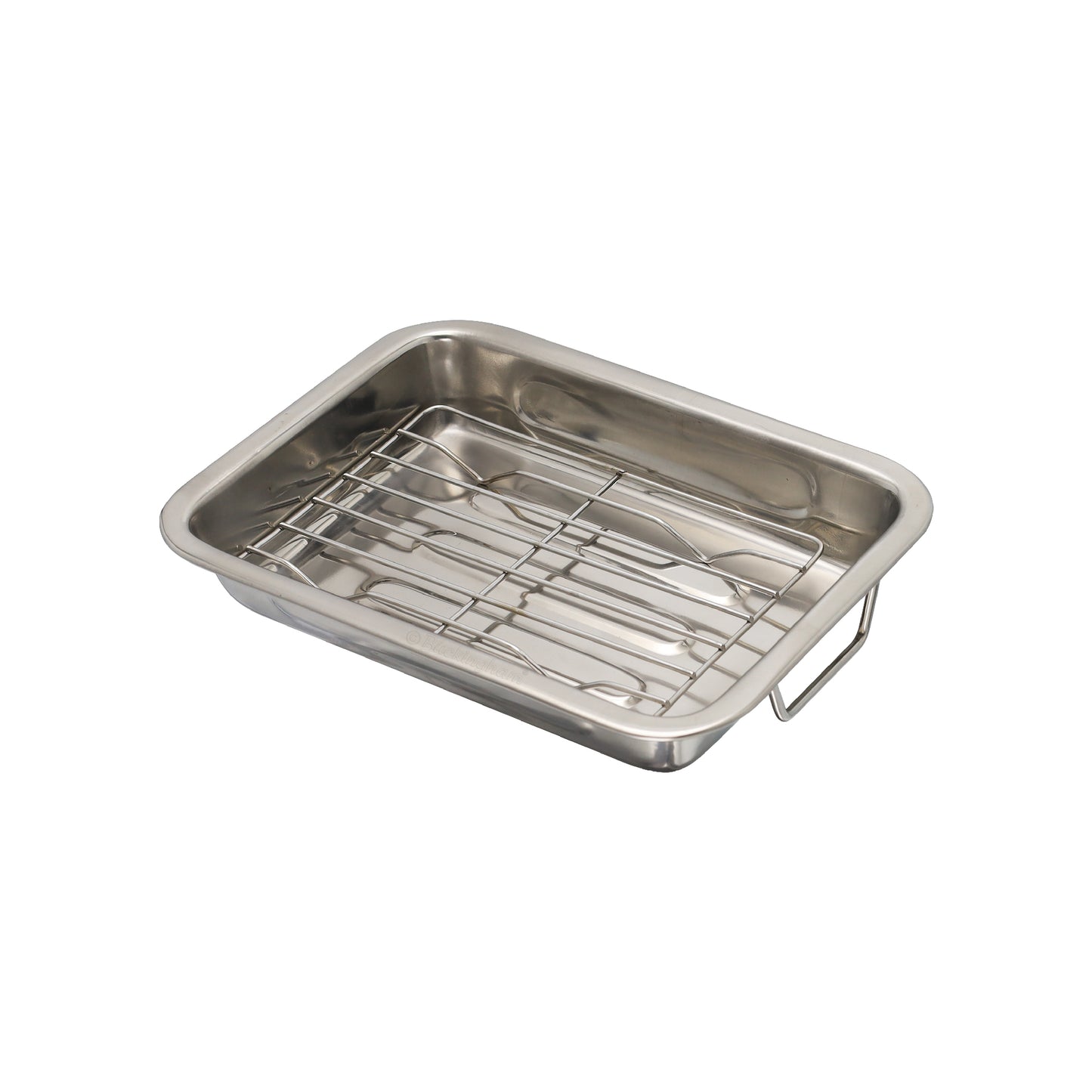 Roasting Dish