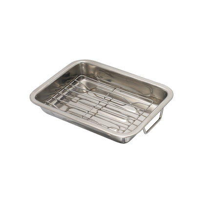 Roasting Dish