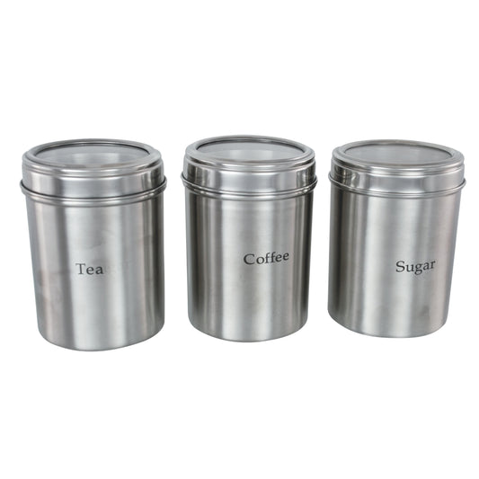Storage Containers
