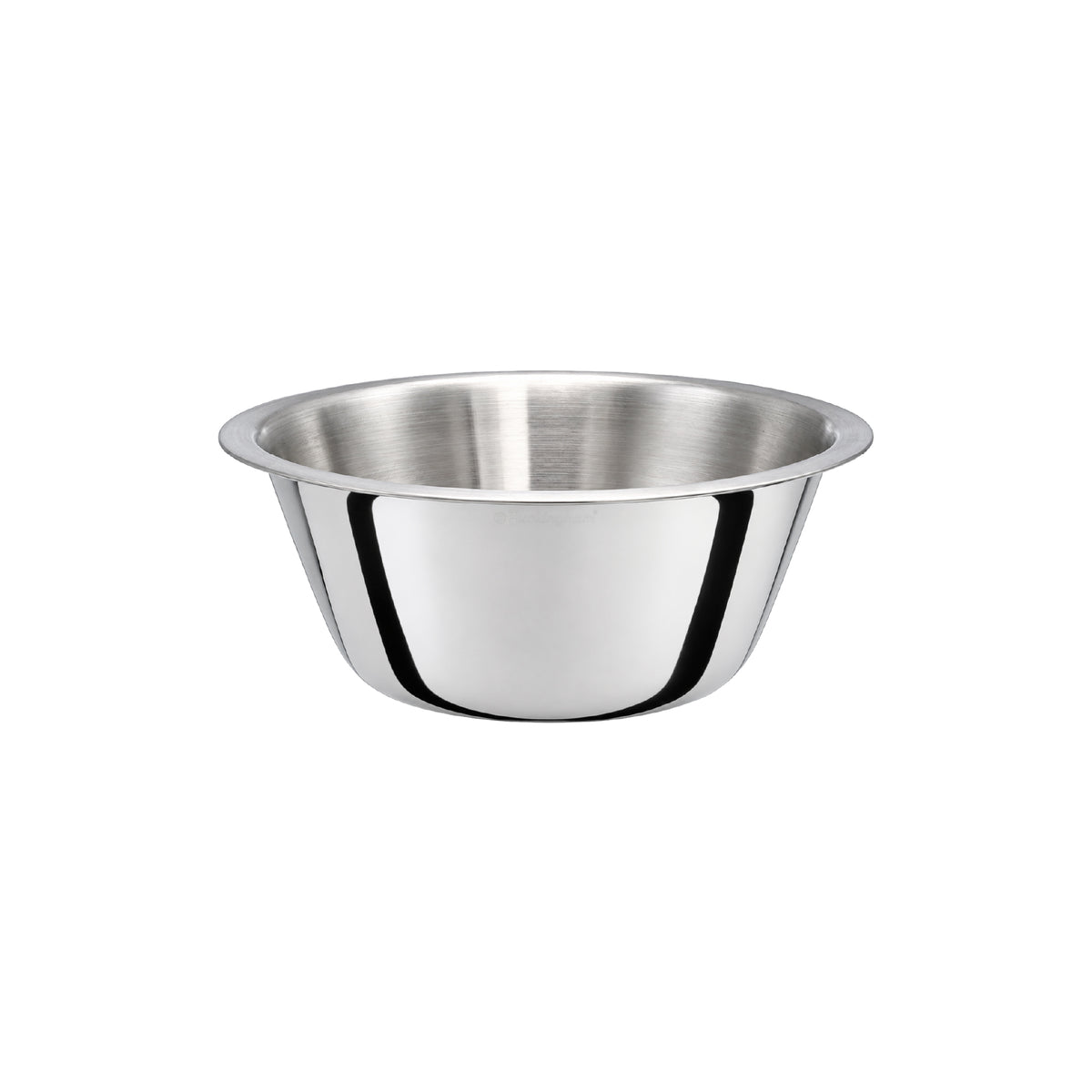 Buckingham Stainless Steel Multi Purpose Washing Up Bowl