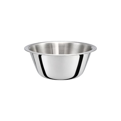 Buckingham Stainless Steel Multi Purpose Washing Up Bowl