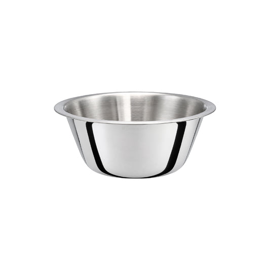 Buckingham Stainless Steel Multi Purpose Washing Up Bowl