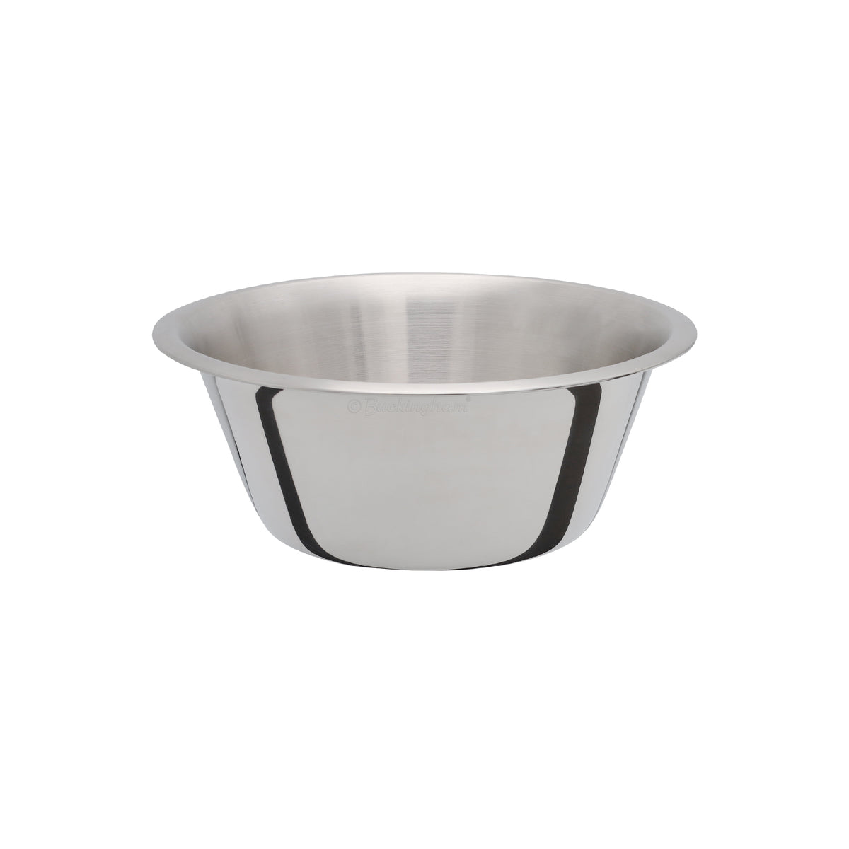 Buckingham Stainless Steel Multi Purpose Washing Up Bowl