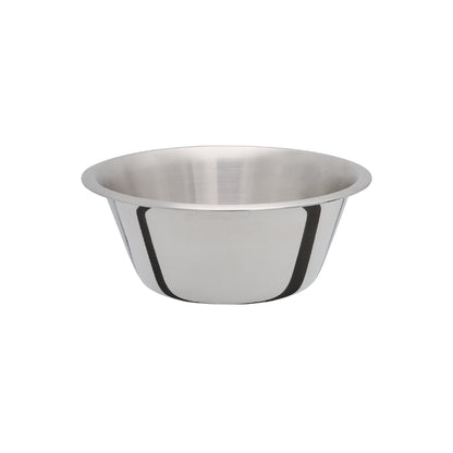 Buckingham Stainless Steel Multi Purpose Washing Up Bowl