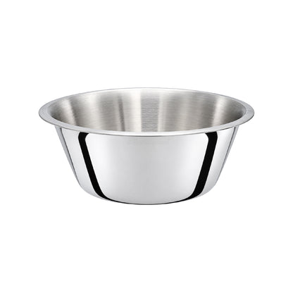 Buckingham Stainless Steel Multi Purpose Washing Up Bowl
