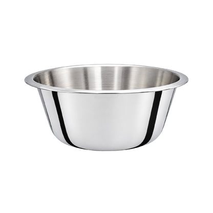 Buckingham Stainless Steel Multi Purpose Washing Up Bowl
