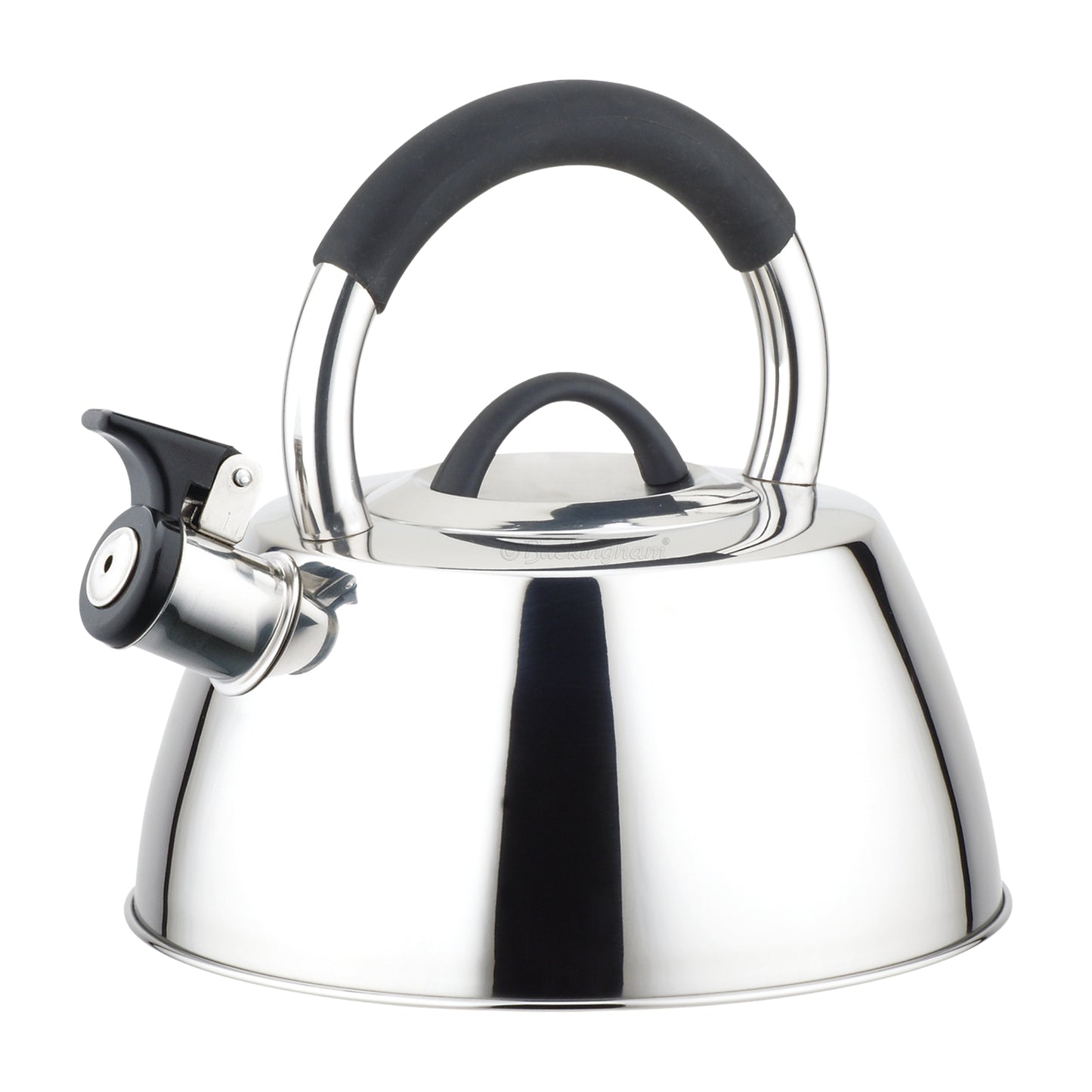 kettle