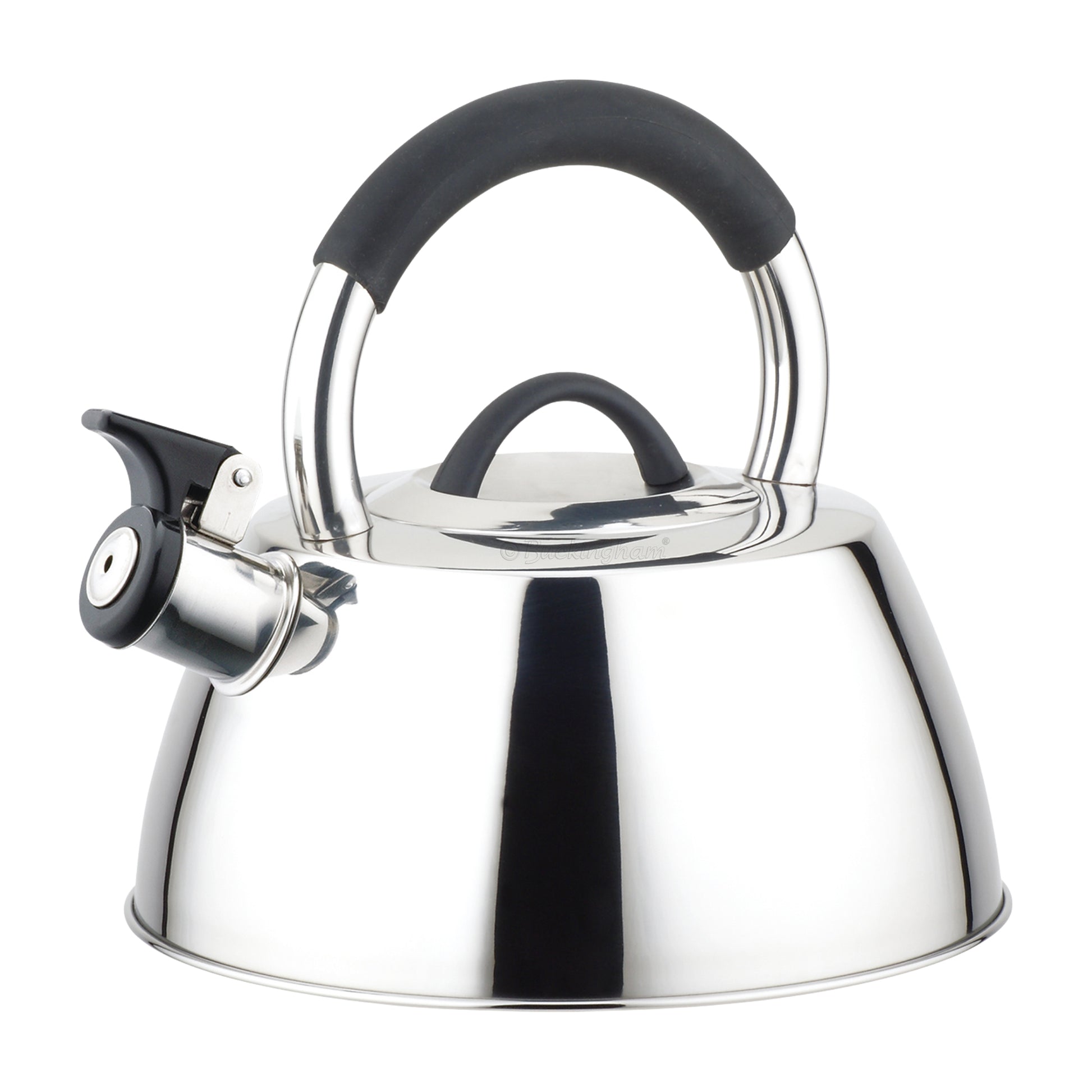 kettle