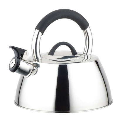 kettle
