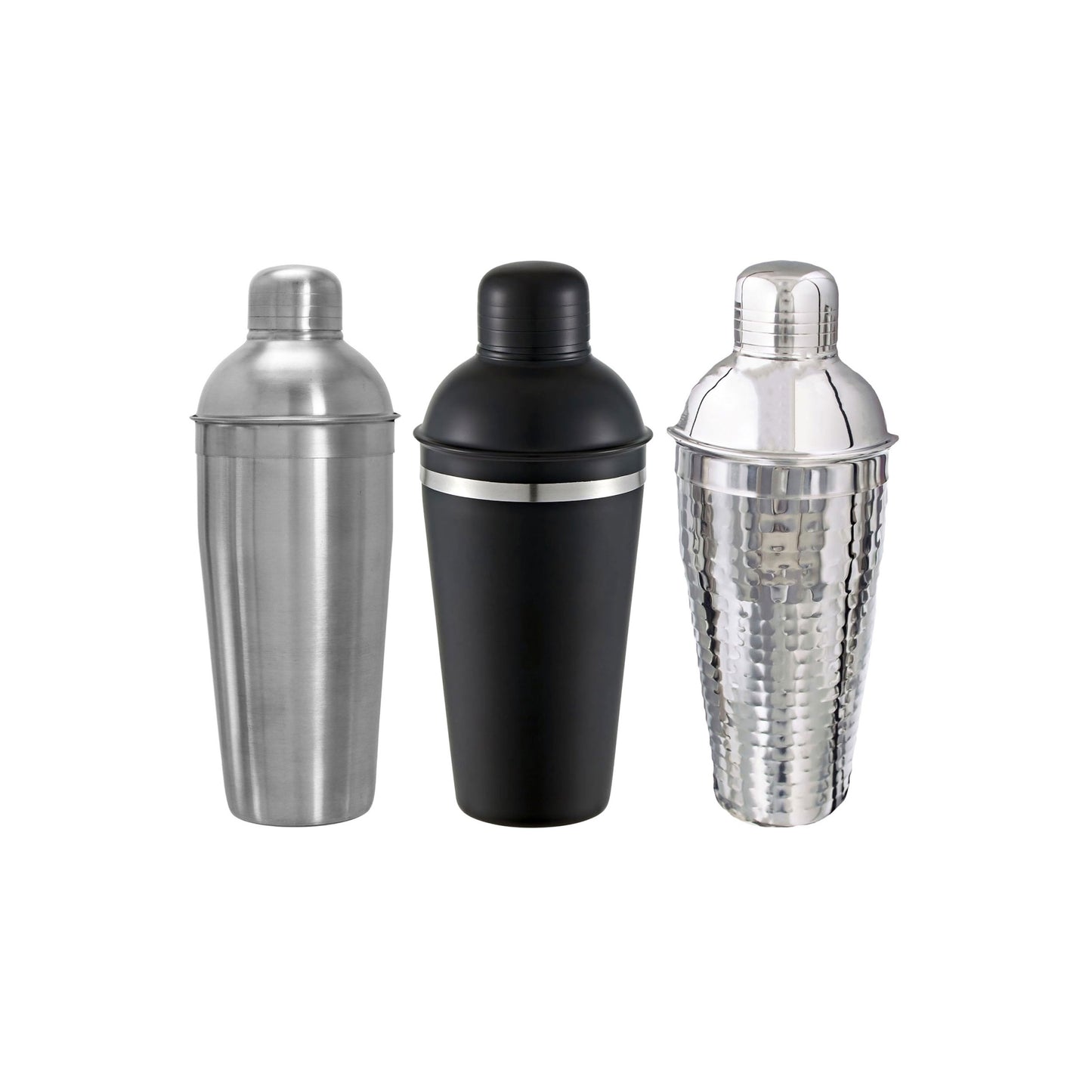 barware