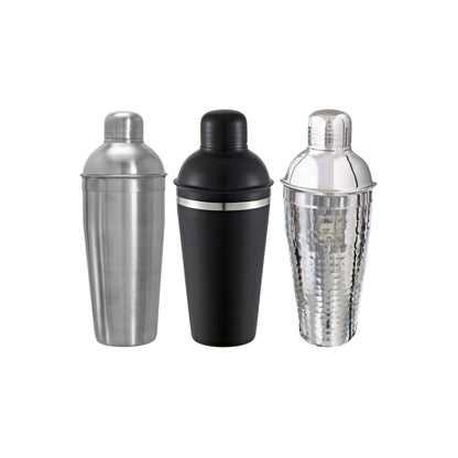 barware