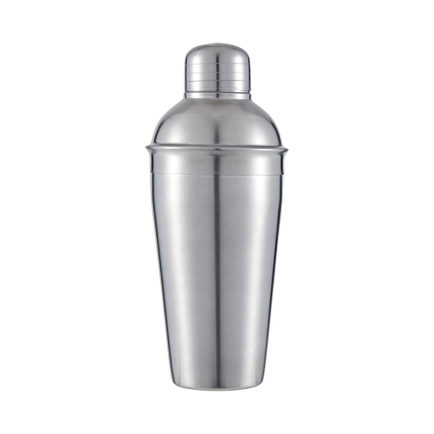 barware