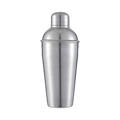 barware