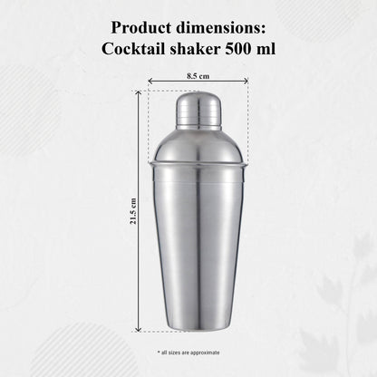 barware