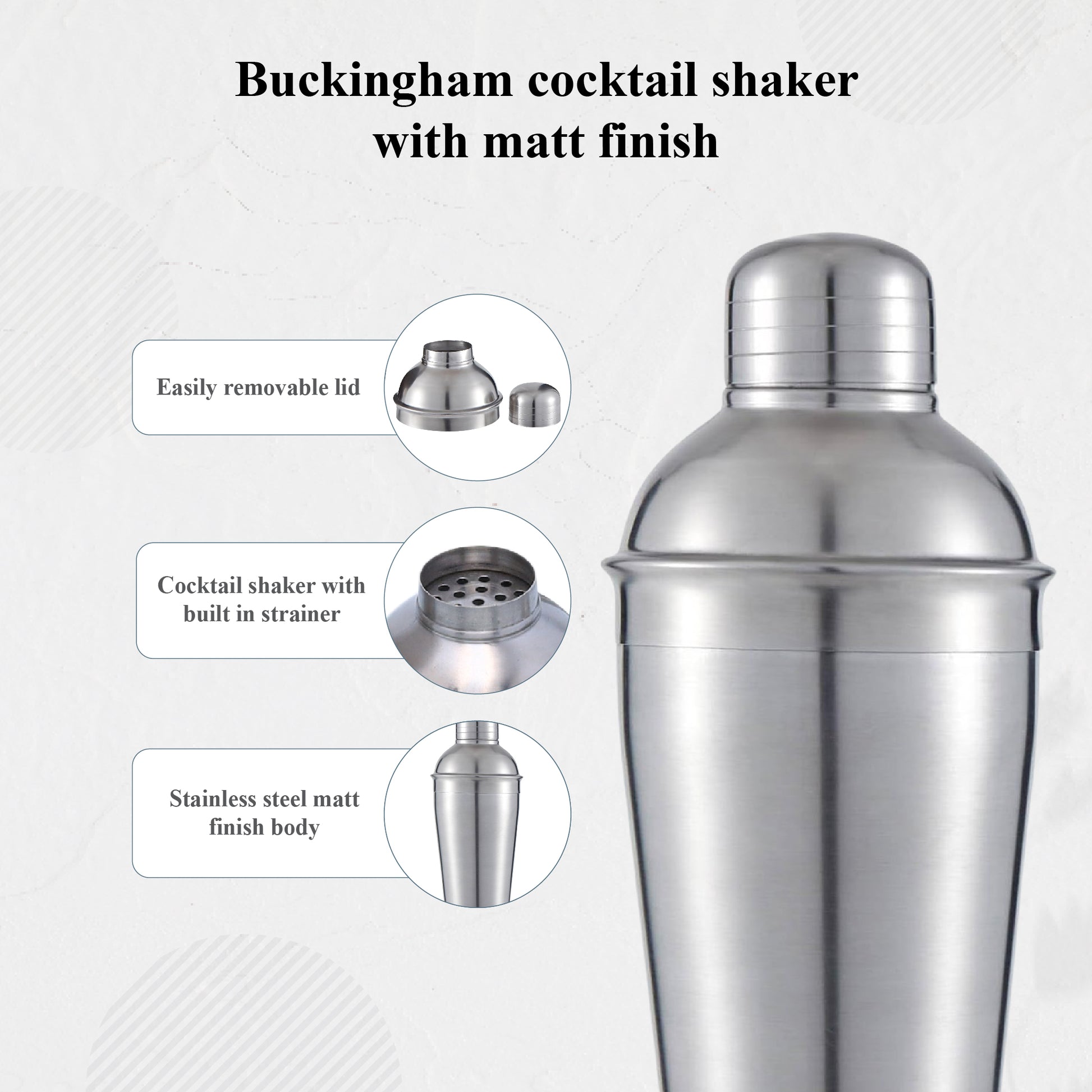 barware