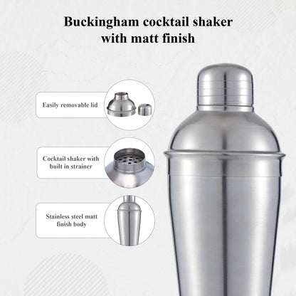 barware