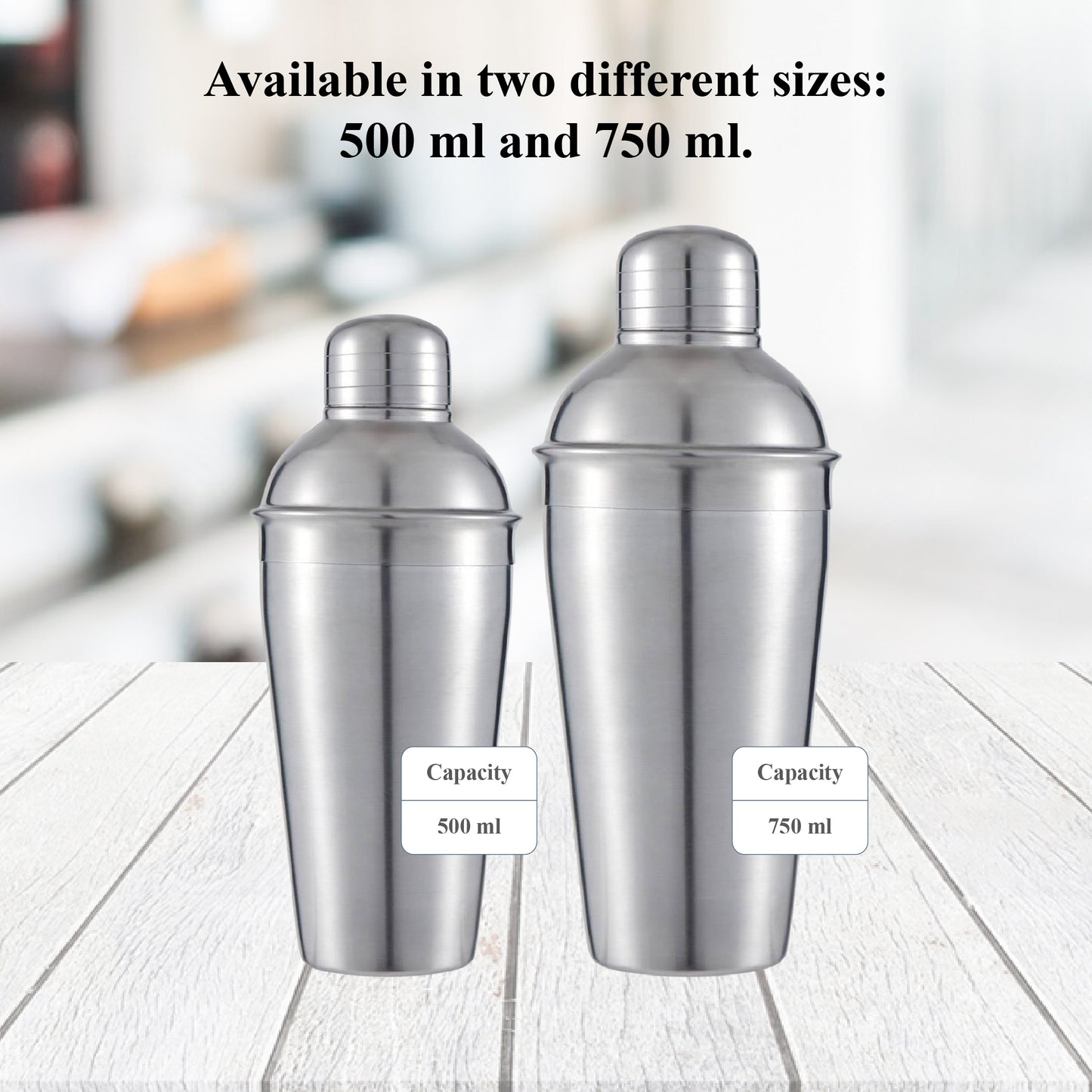 barware
