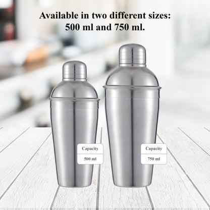 barware