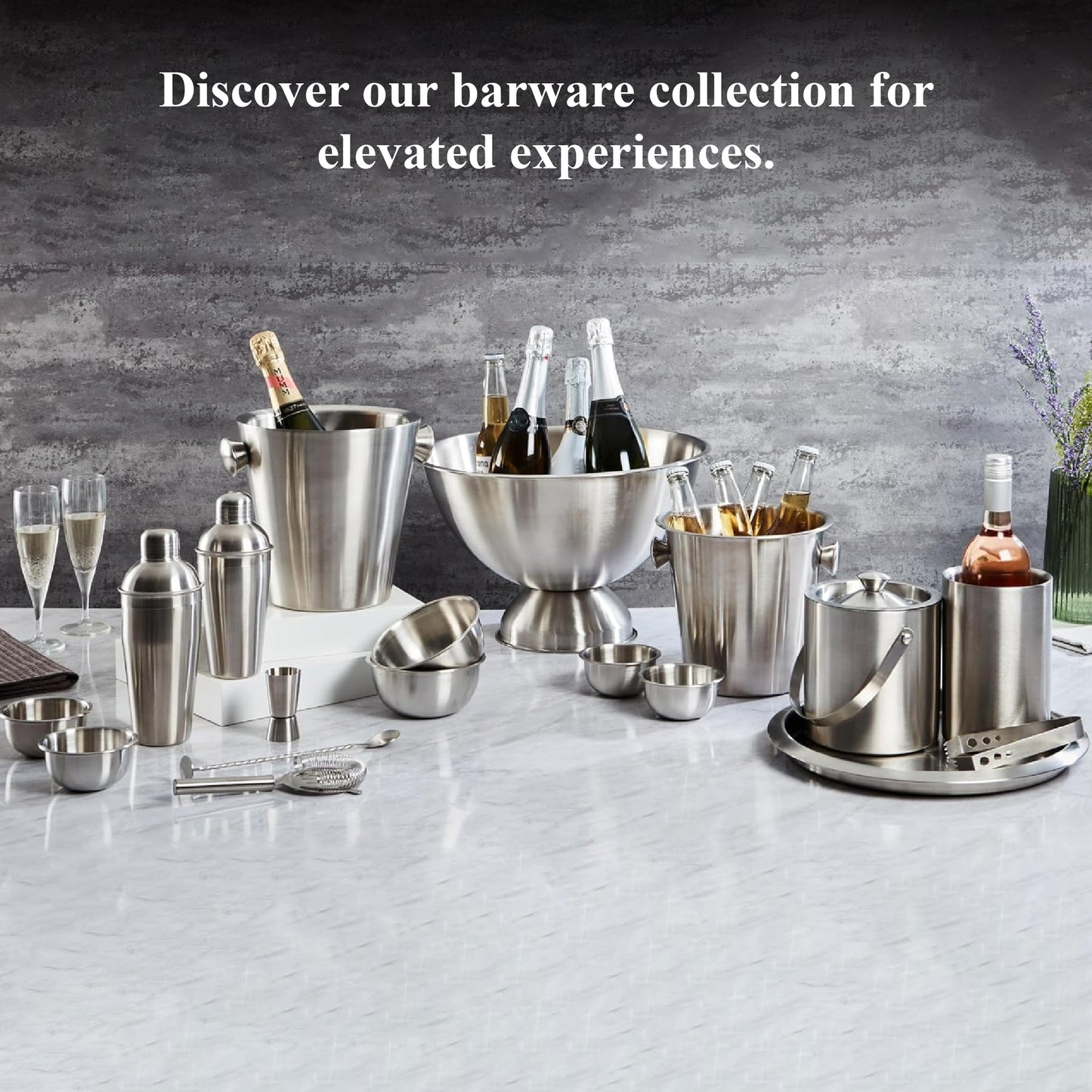 barware