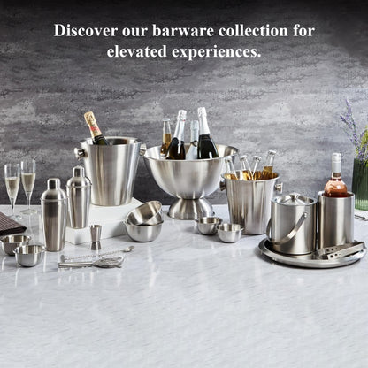 barware