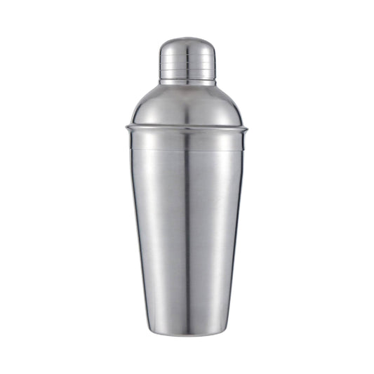 Cocktail Mixer