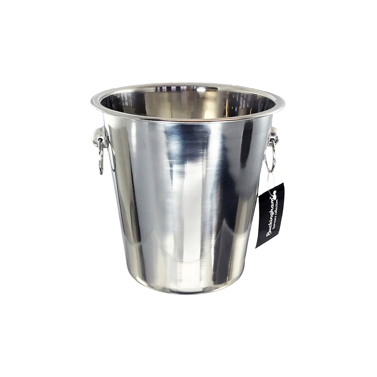 bottle cooler wine
