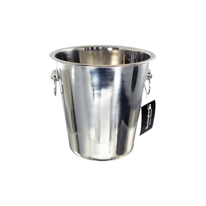 bottle cooler wine
