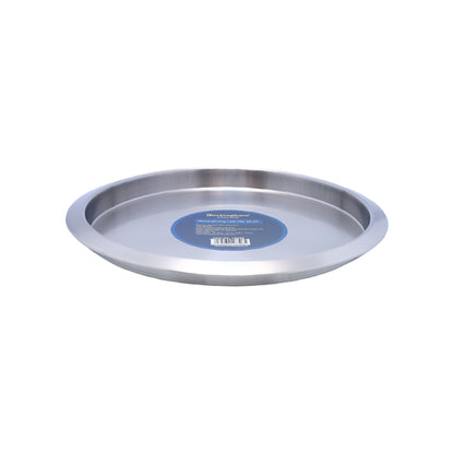 Bar tray