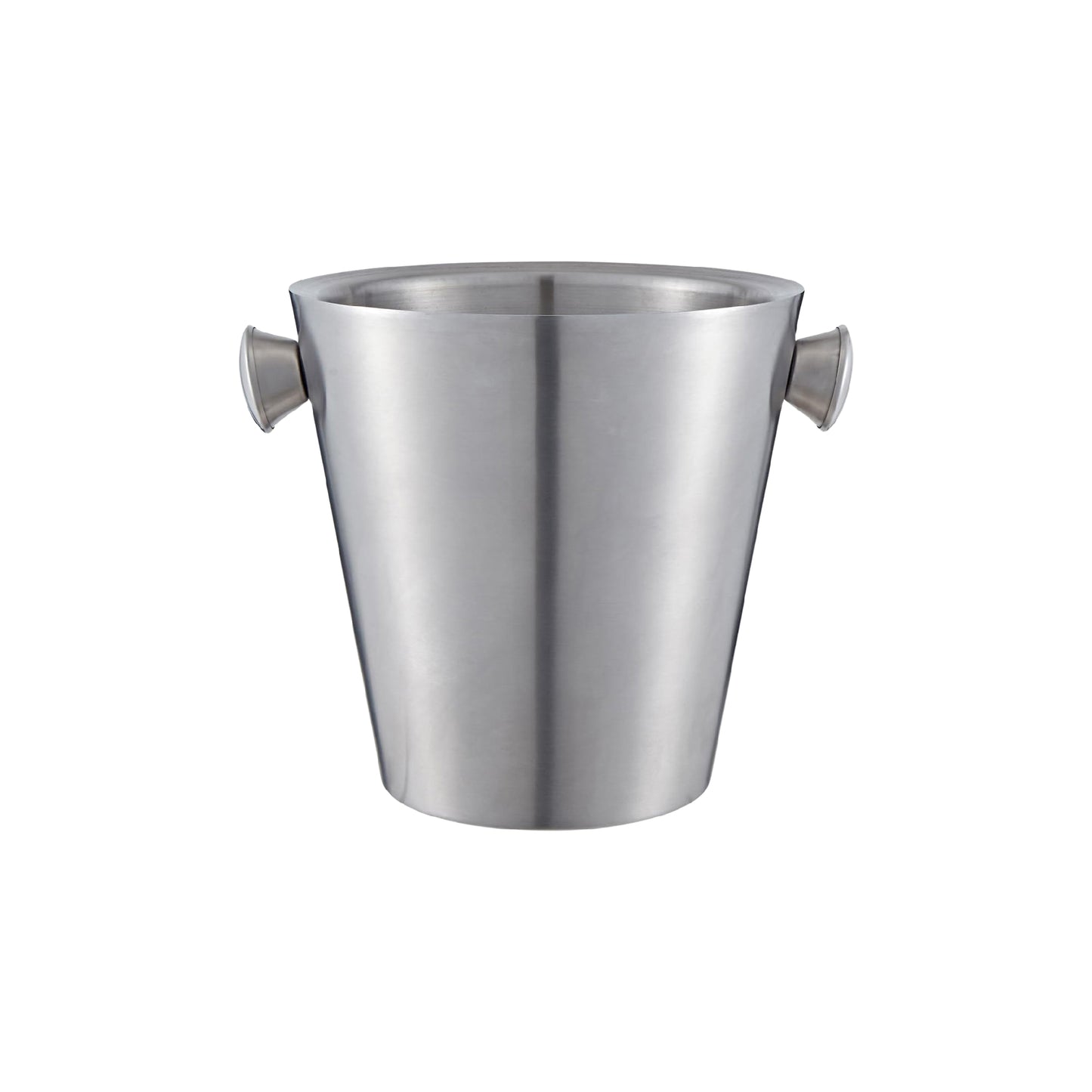 wine bucket