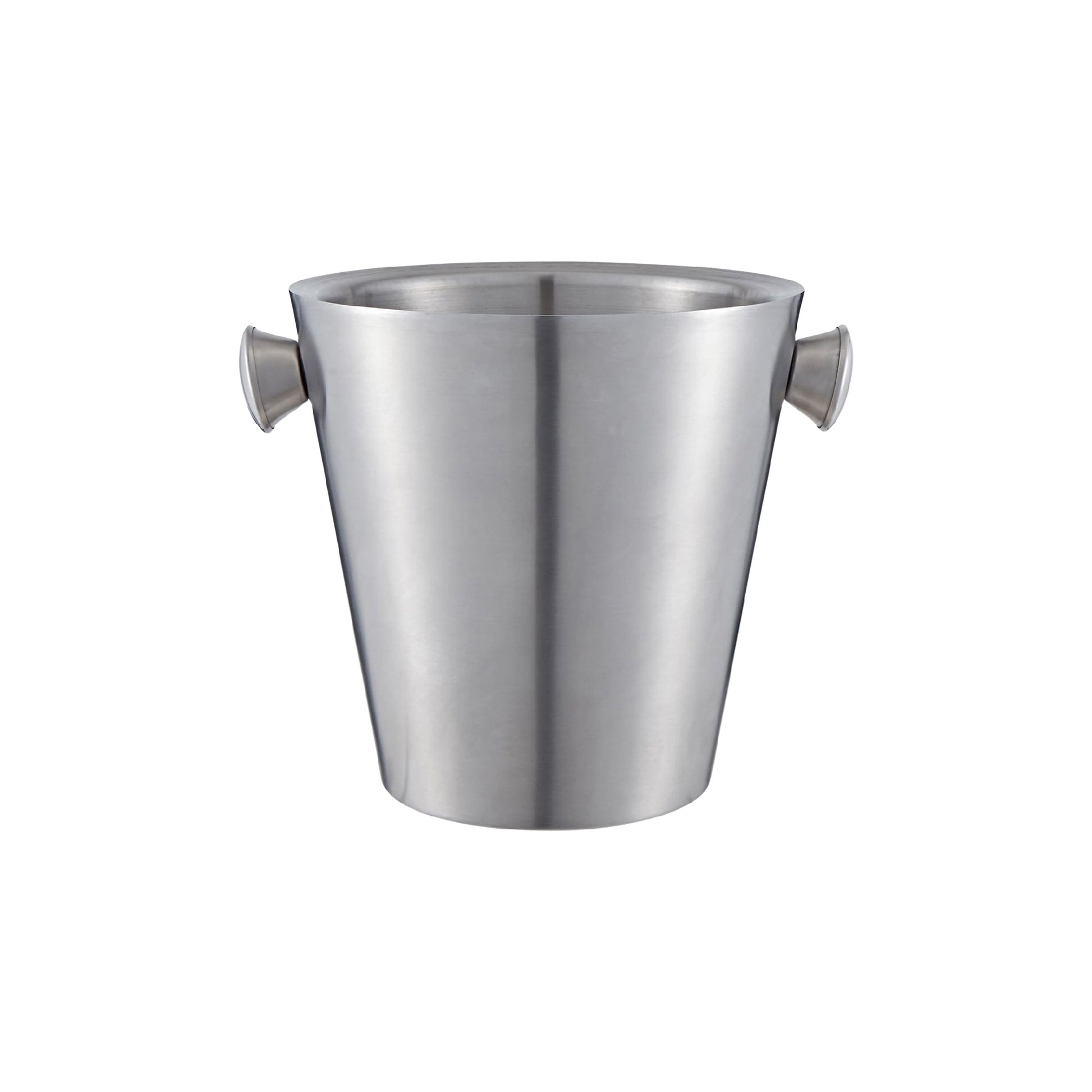 wine bucket