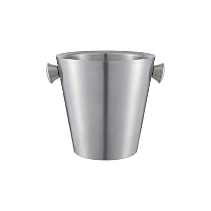 wine bucket