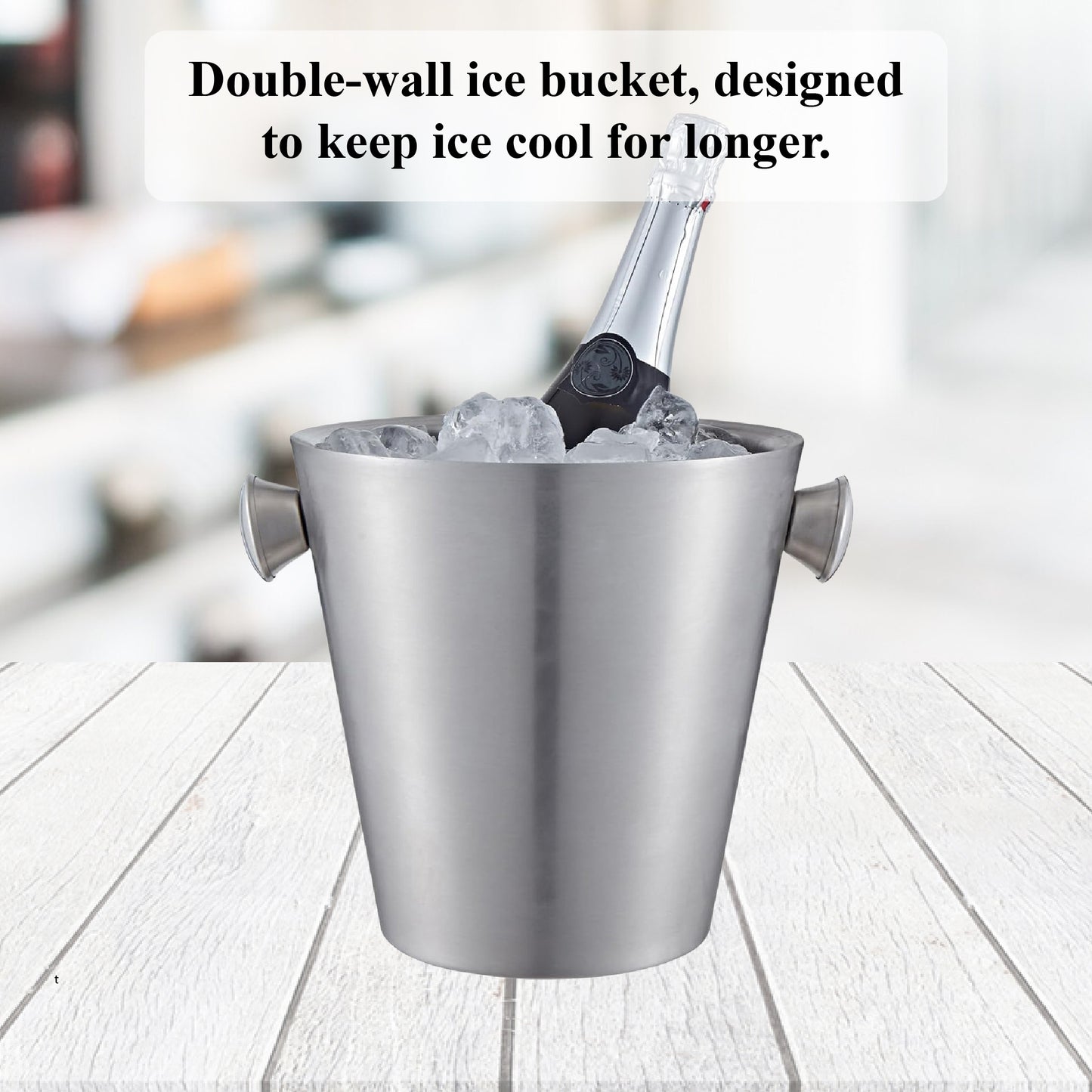 wine bucket