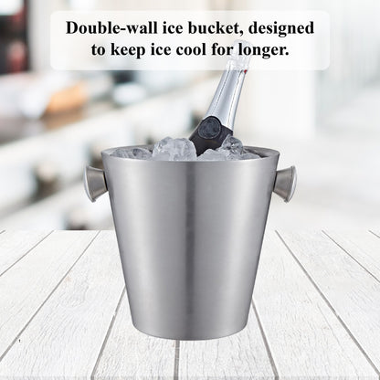 wine bucket